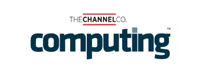 logo-card-computing-uk