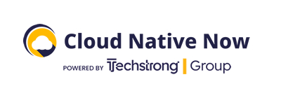 logo-card-container-journal