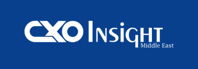 logo-card-cxo-insight