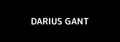 logo-card-darius-gant