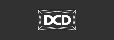 logo-card-data-center-dynamics