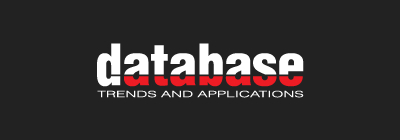 silicon republic logo