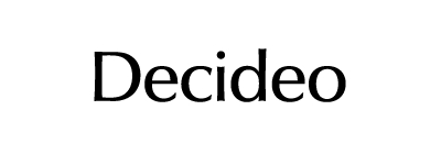 logo-card-decideo