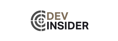 logo-card-dev-insider