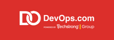 logo-card-devops-com