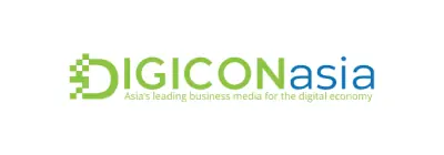 logo-card-digicon-asia