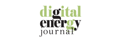 logo-card-digital-energy-journal