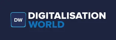 logo-card-digitalisation-world