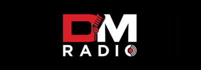 silicon republic logo