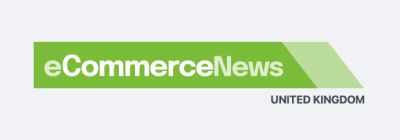 logo-card-ecommercenews-uk