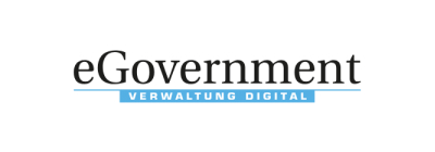logo-card-egovernment