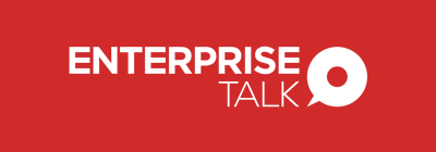 logo-card-enterprise-talk