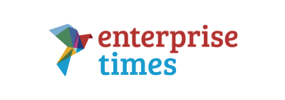 logo-card-enterprise-times