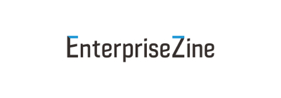 enterprise zine logo