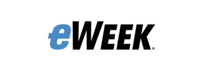 logo-card-eweek