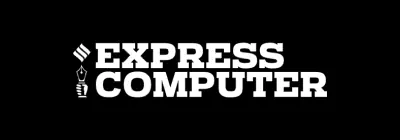 logo-card-express-computer