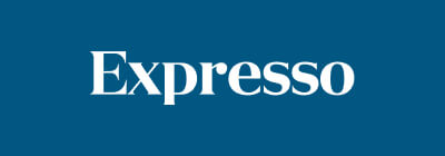 Expresso logo