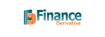 logo-card-finance-derivative