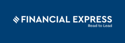 logo-card-financial-express