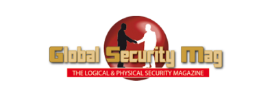 logo-card-global-security-mag