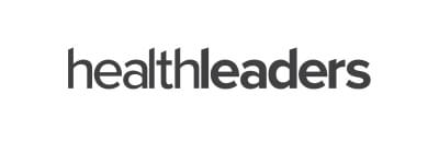 logo-card-health-leaders
