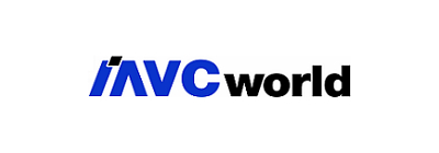 logo-card-iavc-world