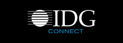 logo-card-idg-connect