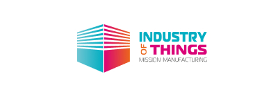 logo-card-industry-of-things