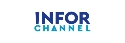 logo-card-infor-channel