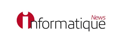 logo-card-informatique-news