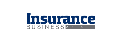 logo-card-insurance-business-magazine-asia