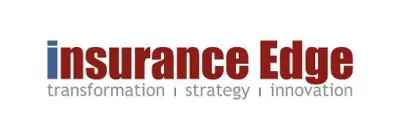 logo-card-insurance-edge