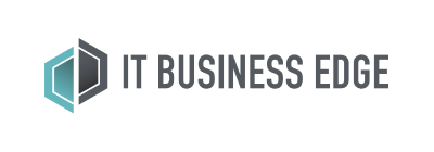 logo-card-it-business-edge