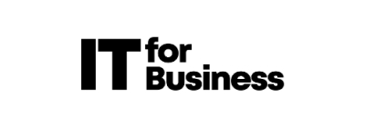 logo-card-it-for-business