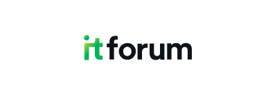 logo-card-it-forum