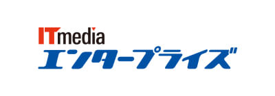 logo-card-it-media-jp