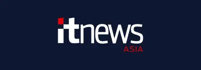 logo-card-it-news-asia