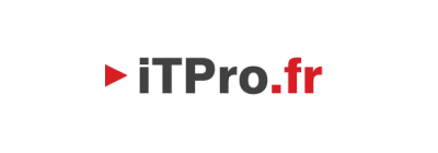 logo-card-it-pro-fr