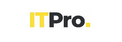 silicon republic logo