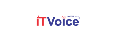 logo-card-it-voice