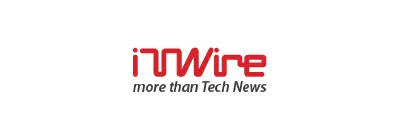 logo-card-itwire