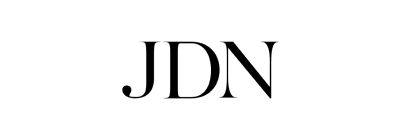 logo-card-journal-du-net