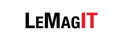 logo-card-lemagit