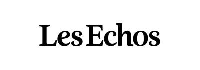 logo-card-les-echos