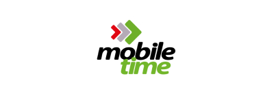logo-card-mobile-time
