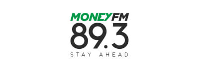 logo-card-moneyfm