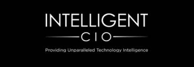 logo-card-morgan-lewis