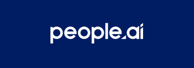 logo-card-people-ai