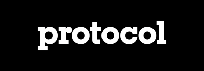 logo-card-protocol