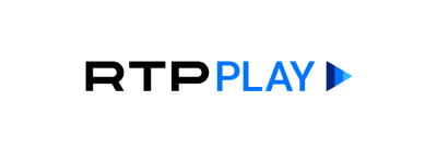 logo-card-rtp-play